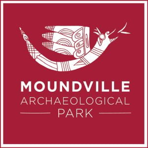 2026 Moundville Native American Festival