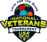 National Veterans Tournament (The NVT)