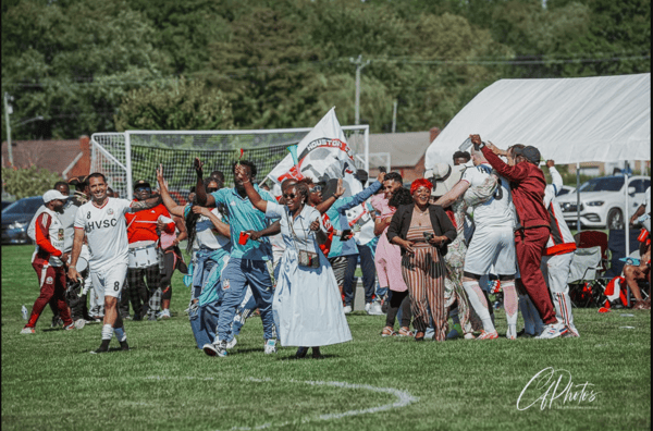 National Veterans Tournament 2026