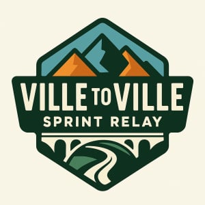 2026 Ville to Ville Sprint Relay