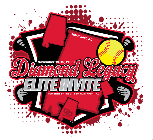 Diamond Legacy Elite Invite
