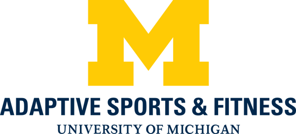 The Miller Family Open
