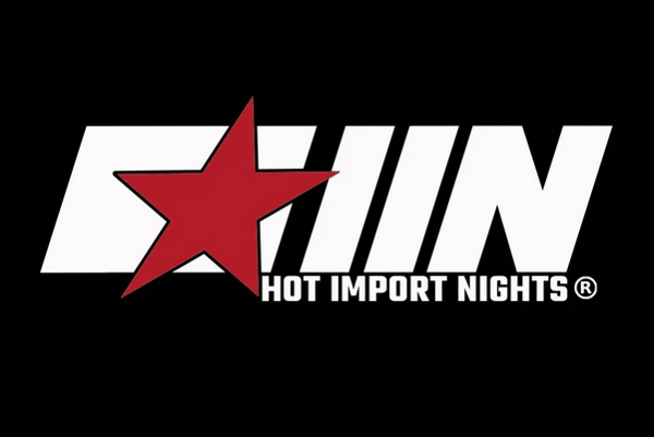 Hot Import Nights - Philadelphia
