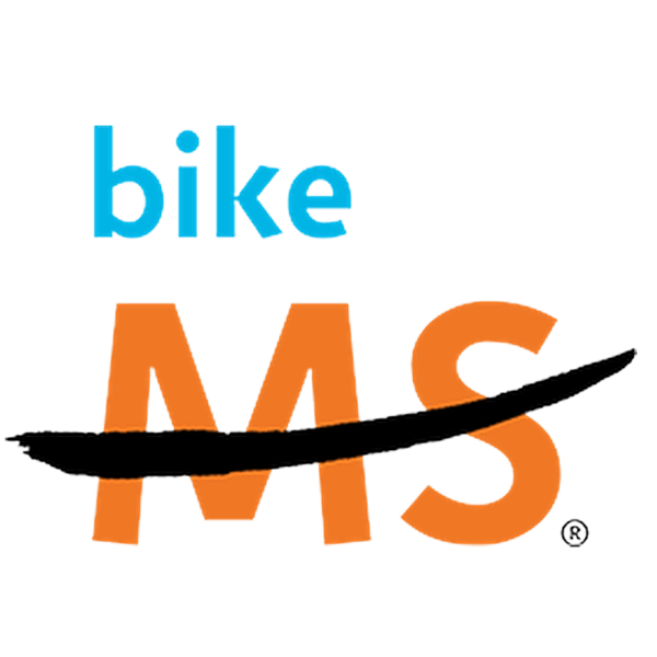Bike MS: Deception Pass Classic 2026
