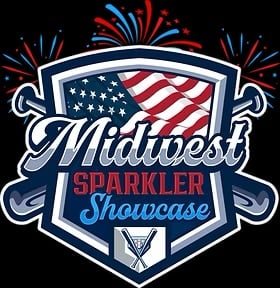 2026 Midwest Sprakler Showcase