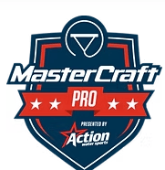 Mastercraft Pro