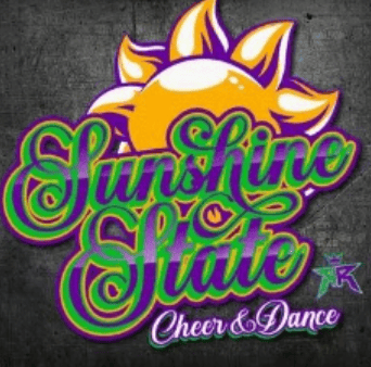 Schulz Enterprises Sunshine State Cheer & Dance