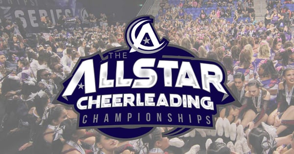 All Star Cheer Central Florida Challenge