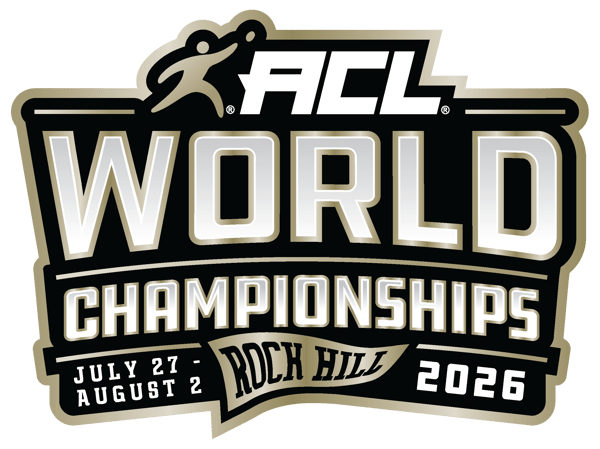 ACL Worlds Championship
