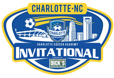 DICK’S Sporting Goods Charlotte Invitational & Showcase Girls Weekend