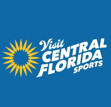 National Youth Cheer Championship