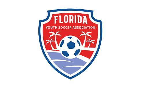 FYSA President's Cup Group Stage
