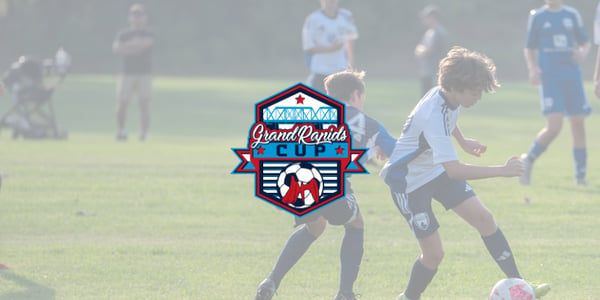 Grand Rapids Cup