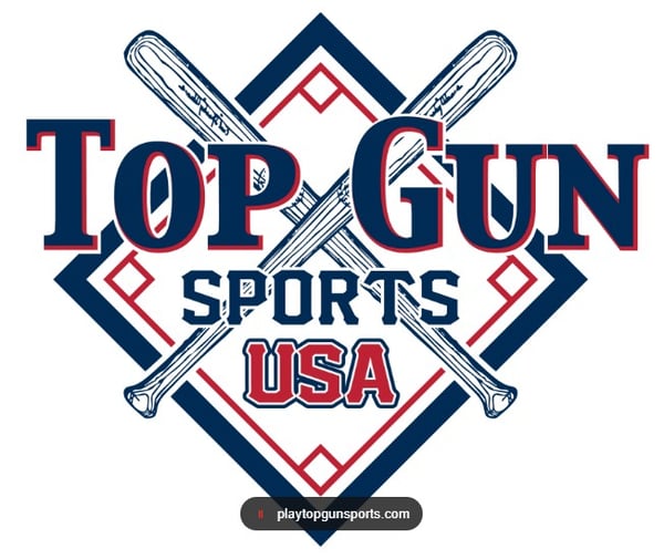 Top Gun Sports Zone Qualifier