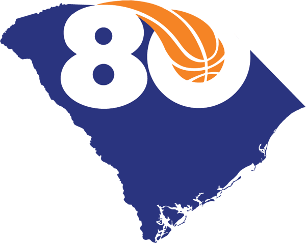 Phenom Hoops SC Top 80 