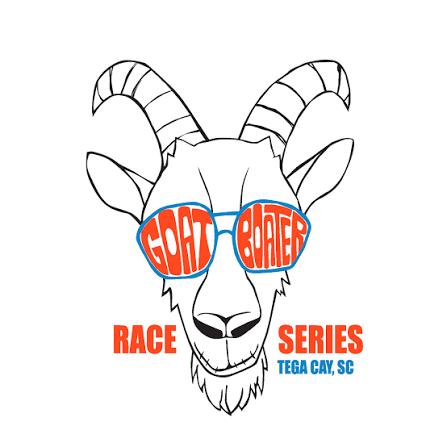 Goat Boater - International Tour