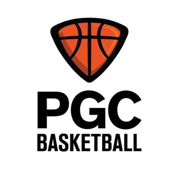 PGC  Basketball Camp