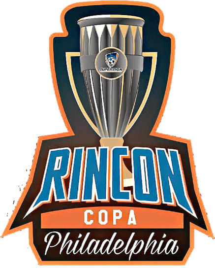 Copa Rincon