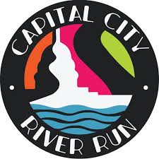 Capital City River Run