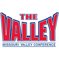 2026 The Missouri Valley Conference Cross Country Championship