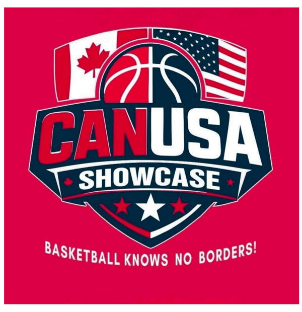 CANUSA Showcase