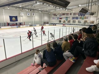 2026 Boise Veterans Cup