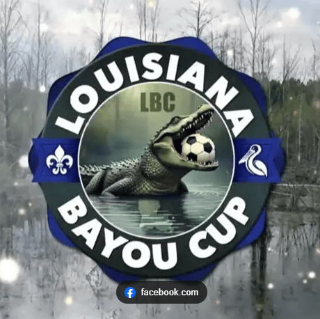 LA Bayou Cup