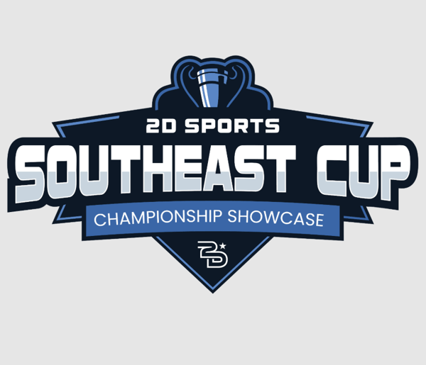 Youth Southeast Cup-Powered by Turtle Box Speakers