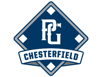 2026 PG Chesterfield Fall Kick-Off