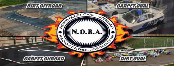 EZR Summer Showdown 
