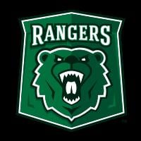 UW  Parkside Rangers Athletic Calendar 