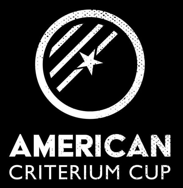 2026 Salt Lake Criterium