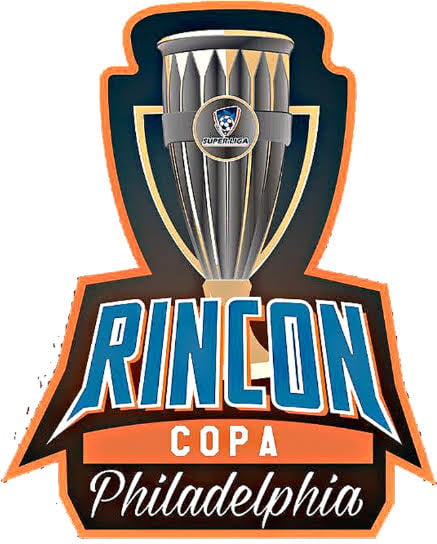 Copa Rincon