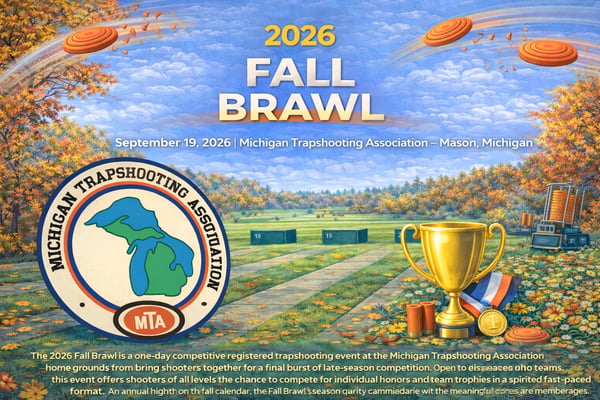 2026 Fall Brawl