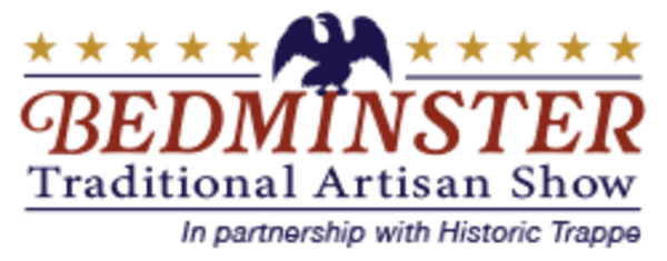 Bedminster Traditional Artisan Show