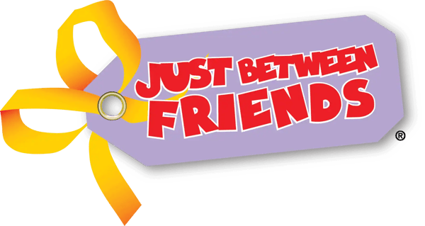 Just Between Friends