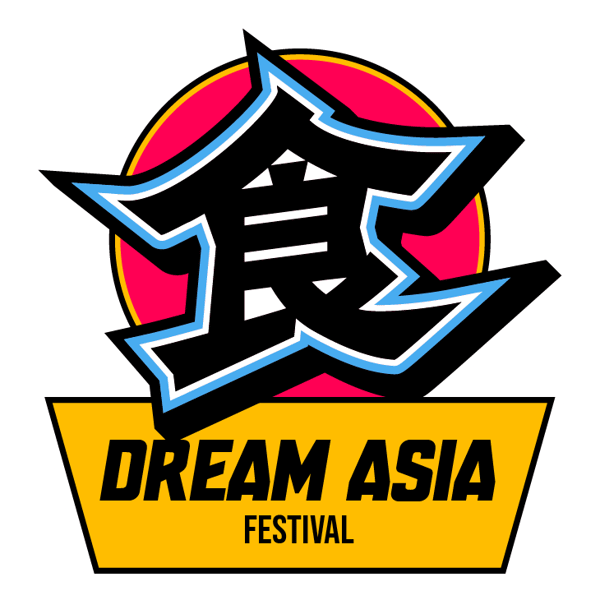 Dream Asia Food Fest