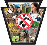 Pa One Call Safety Day