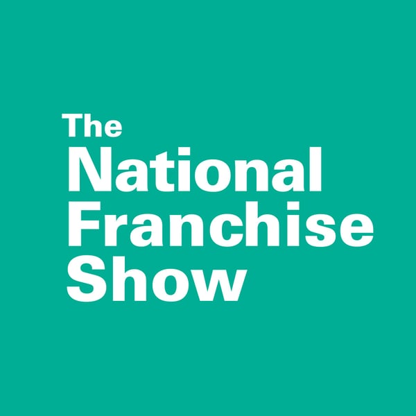 The Franchise Expo – Philadelphia 2026