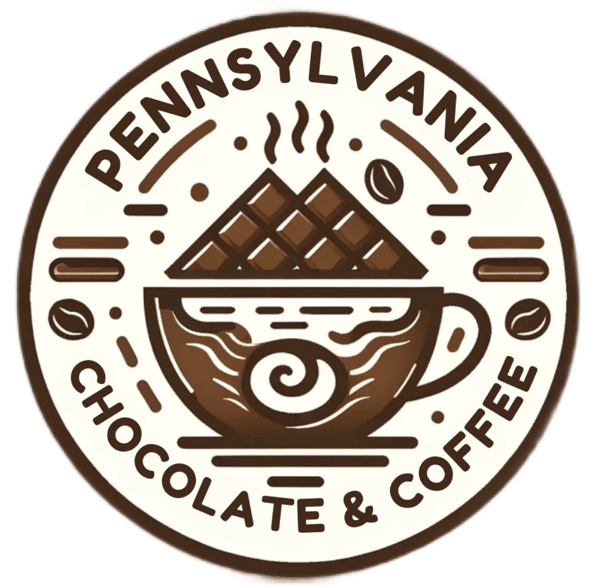 Pennsylvania Chocolate & Coffee Festival