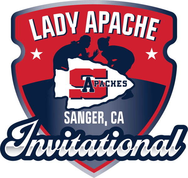 12th Annual Lady Apache Invitational 2027