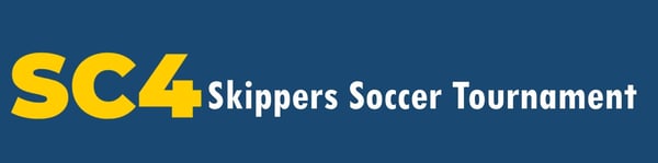 St. Clair Community College Soccer: Skippers 