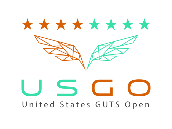 2026 United States Guts Open (USGO)