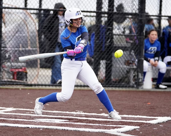 2026  USA Softball of Seattle Flame Invite