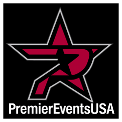 Premier Events 7v7 Football