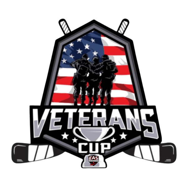 Veterans Cup