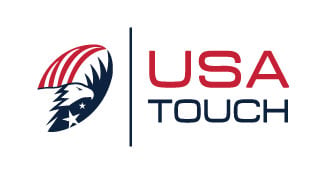 2026 National Championship