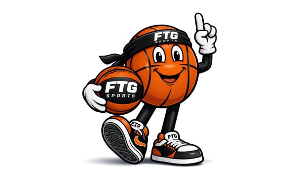 FTG Fall Series Carthage College Classic - Kenosha Showcase
