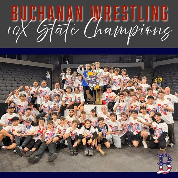  2026 Zinkin Classic Wrestling Tournament
