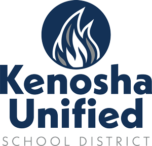 Kenosha Unified School District - High School and Middle School Athletic Schedules